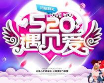 爱资料大全,全面解析知识宝库的奥秘