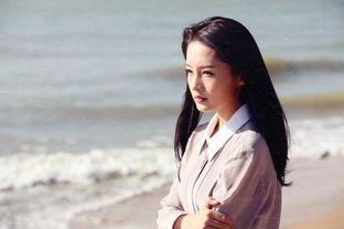 杨幂女主的娱乐小说