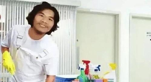 刚拒绝网红,拒绝合作背后的故事